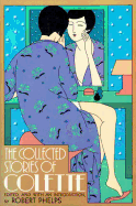 The Collected Stories Of Colette