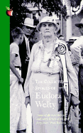 The Collected Stories of Eudora Welty