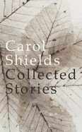 The Collected Stories