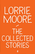 The Collected Stories
