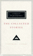 The Collected Stories