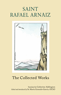 The Collected Works: Volume 61