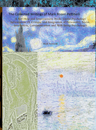The Collected Writings of Mark Rozen Pettinelli