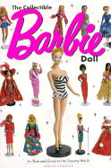 The Collectible Barbie Doll