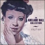 The Collection 1927-1960