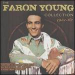 The Collection 1951-1962