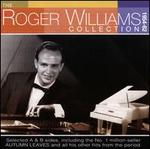 The Collection 1954-1962