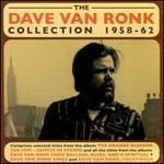 The Collection 1959-1962
