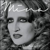 The Collection 3.0 - Mina