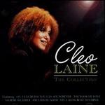 The Collection [Bonus Track]