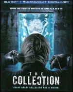 The Collection [Includes Digital Copy] [Blu-ray]