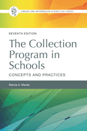 The Collection Program in Schools: Concepts and Practices