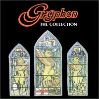 The Collection - Gryphon