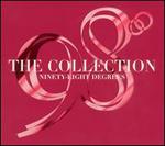 The Collection