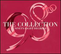 The Collection - 98�