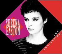 The Collection - Sheena Easton