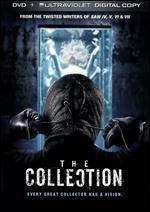 The Collection