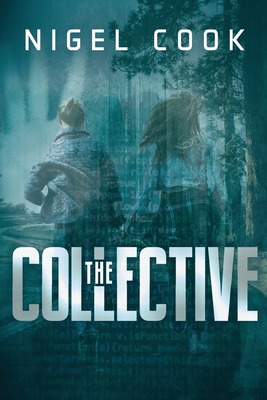 The Collective - Cook, Nigel