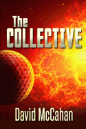 The Collective