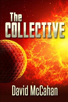 The Collective - McCahan, David