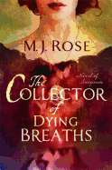 The Collector of Dying Breaths