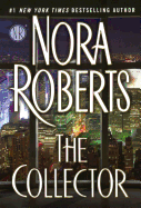 The Collector