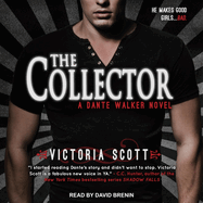 The Collector