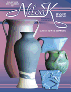 The Collector's Encyclopedia of Niloak