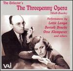 The Collector's The Threepenny Opera