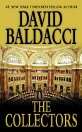 The Collectors