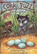 The Collectors