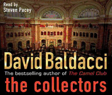 The Collectors