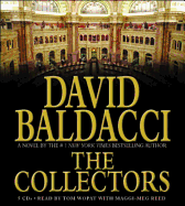The Collectors