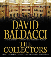 The Collectors