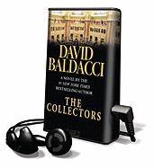 The Collectors
