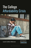 The College Affordability Crisis