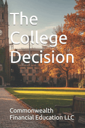 The College Decision