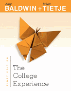 The College Experience