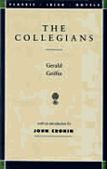 The Collegians