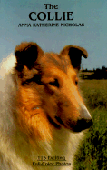 The Collie - Nicholas, Anna Katherine