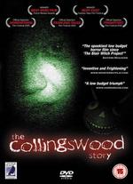 The Collingswood Story