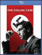 The Collini Case [Blu-ray]