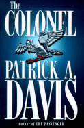 The Colonel