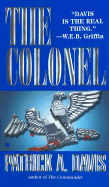 The Colonel