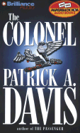 The Colonel