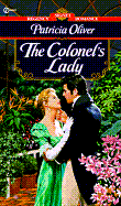 The Colonel's Lady