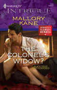 The Colonel's Widow?