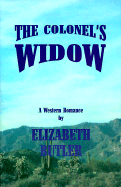 The Colonel's Widow