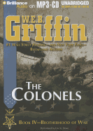 The Colonels