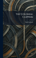 The Colonial Clippers